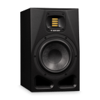Adam A7V (Singolo)