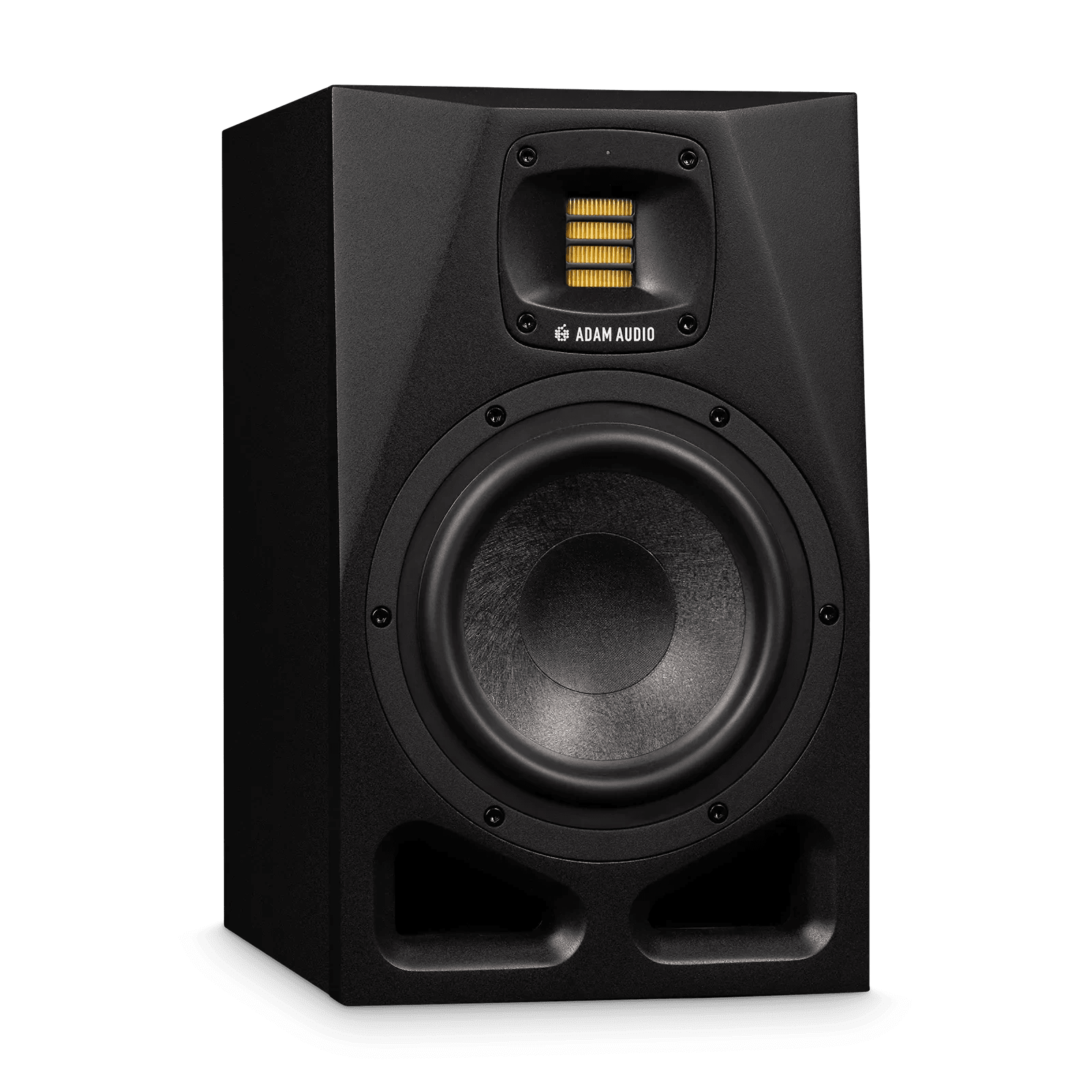 Adam A7V (Singolo)