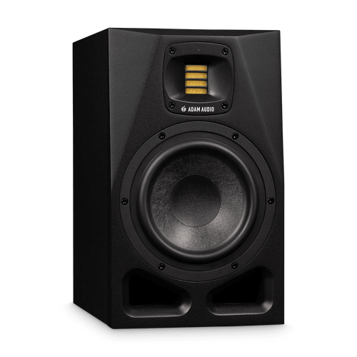 Adam A7V (Singolo)