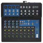 Topp Pro Mxi12Fx