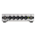 Warwick Gnome Mini Testata per basso 200W