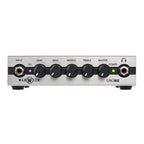 Warwick Gnome Mini Testata per basso 200W