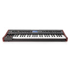 Behringer Deepmind 12 Sintetizzatore Analogico