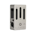 Darkglass Element Amplificatore Per Cuffie E Simulatore Cabinet