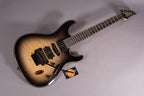 IBANEZ JIVA 10