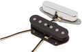 Fender Pickup Telecaster Shaw Hot 50'S Set
