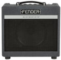 Fender Bassbreaker 007 Combo