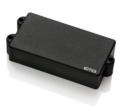 Emg Pickup Emg Mm-Cs