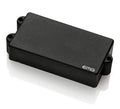 Emg Pickup Emg Mm-Cs