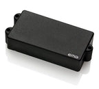 Emg Pickup Emg Mm-Cs