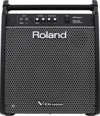 Roland Pm200 Personal Monitor Per V-Drums