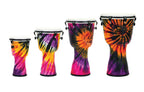 Pearl Pbjv8696 Djembe 8 Purple Haze