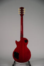 Gibson Les Paul Deluxe 70 Cherry Sunburst