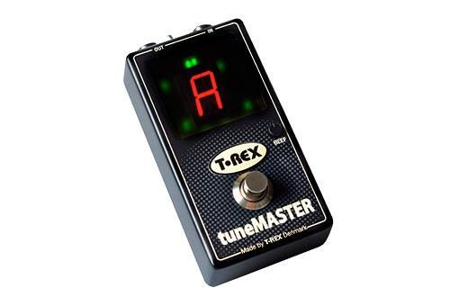T Rex Tune Master Accordatore