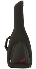 Fender Fe610 Custodia Chitarra Elettrica