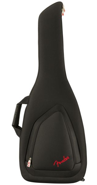 Fender Fe610 Custodia Chitarra Elettrica