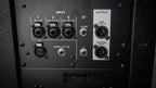 Yamaha Stagepas 1K Sistema Pa Portatile 1000 Watt
