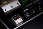 Boss Tu3S Chromatic Tuner