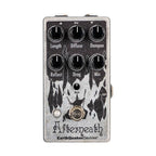Earthquaker Devices Afterneath V3 Retrospective Special Custom Edition