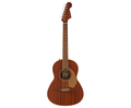 Fender Sonoran Mini Mahogany Chitarra Acustica Travel Scala Corta
