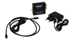 Karma Conv 3Da Convertitore Audio Digitale