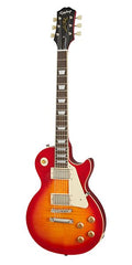 Epiphone 1959 Les Paul Standard Aged Dark Cherry Burst