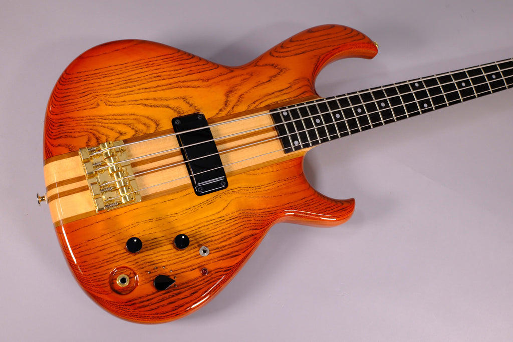 ARIA PRO2 SB1000 USATO