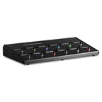 Line6 Helix Control Effects Pedal