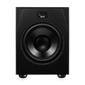 Adam Audio Sub 15