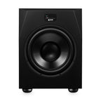 Adam Audio Sub 15