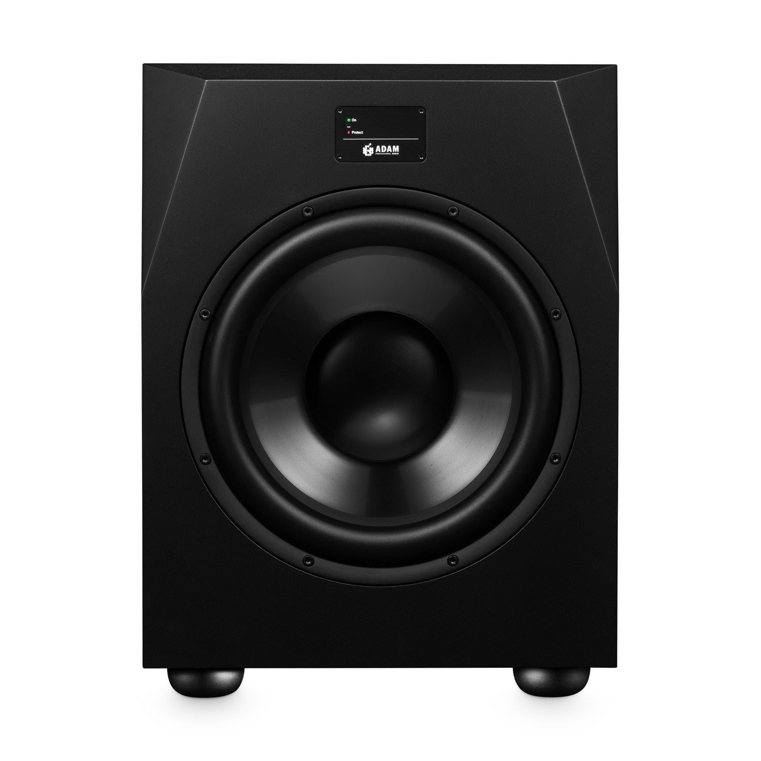 Adam Audio Sub 15