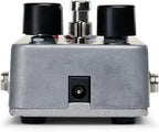 Electro Harmonix Bass Clone Chorus