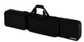 Casio Sc800P Px Bag Borsa Per Tastiera