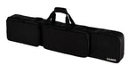 Casio Sc800P Px Bag Borsa Per Tastiera