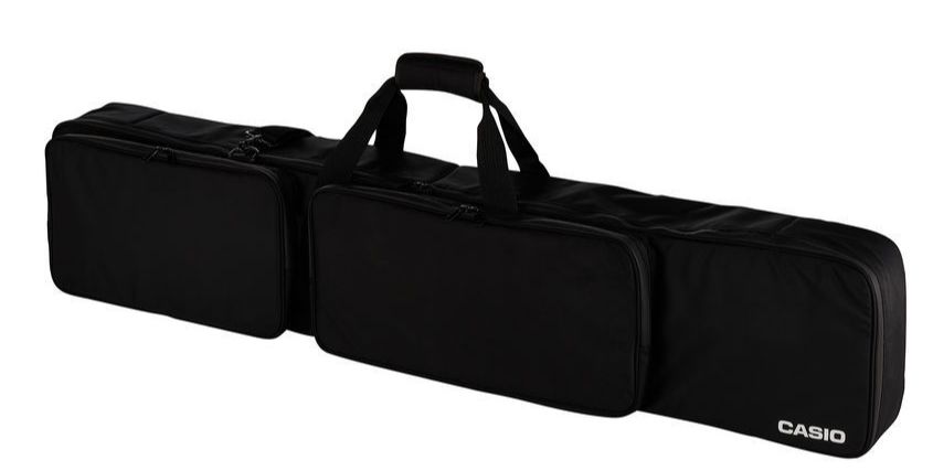 Casio Sc800P Px Bag Borsa Per Tastiera