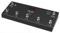 Fender Gtx-7 Footswitch