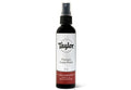Taylor Guitar Polish 4 Oz.