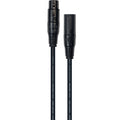 Yellow Cable M15X XLR Microphone Cable 15 m