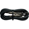 Yellow Cable P100 Cavi Patch 100 cm 2 Pcs