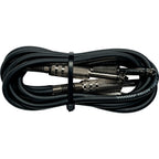 Yellow Cable P100 Cavi Patch 100 cm 2 Pcs
