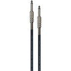 Yellow Cable P100 Cavi Patch 100 cm 2 Pcs