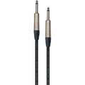Yellow Cable PROG76D Cavo Strumento Jack Mono/Jack Mono Neutrik 6 m