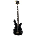 Spector Icon NS-2 Bolt-On Black Gloss