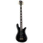 Spector Icon NS-2 Bolt-On Black Gloss