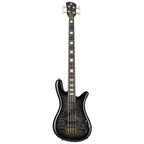 Spector Icon NS-2 Bolt-On Black Stain Gloss