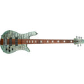 Spector NS Euro 5 RST Turquoise Tide Matte