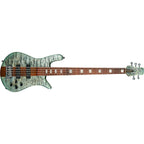 Spector NS Euro 5 RST Turquoise Tide Matte
