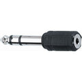 Quik Lok Ad21 Adattatore Jack Stereo