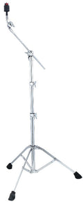 Tama Hc43bsn Boom Cymbal Stand