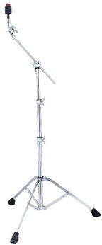 Tama Hc43bsn Reggipiatti Boom